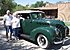 1938 Ford Deluxe for sale 101097513